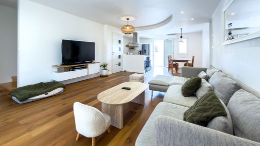 Duplex in La Londe-les-Maures, Var