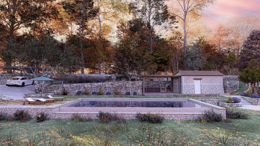 Villa - Vence, Alpes Marítimos