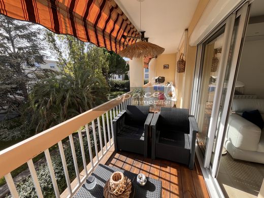 Apartamento - Sanary-sur-Mer, Var