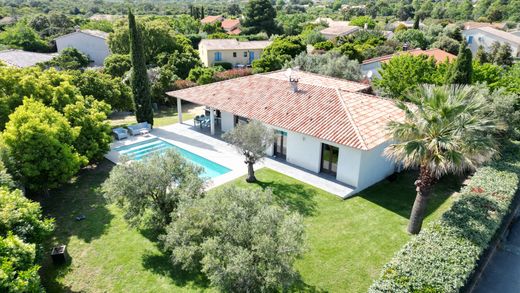 Villa in Ventiseri, Upper Corsica