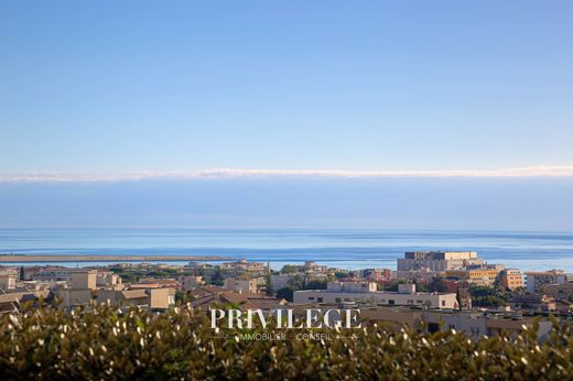 Apartamento - Saint-Laurent-du-Var, Alpes Marítimos