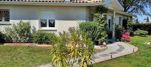 Villa à Biganos, Gironde
