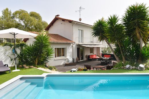 Luxury home in Sète, Hérault