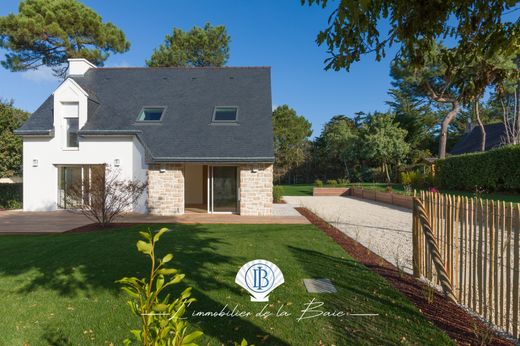 Villa in Erquy, Côtes-d'Armor