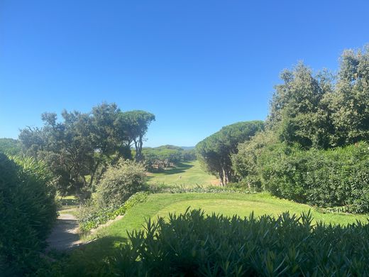 Appartement in Saint-Raphaël, Var