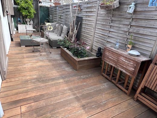 豪宅  Arcachon, Gironde