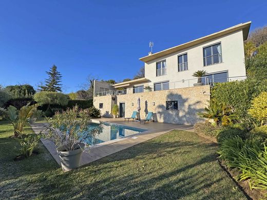 Villa in Vence, Alpes-Maritimes