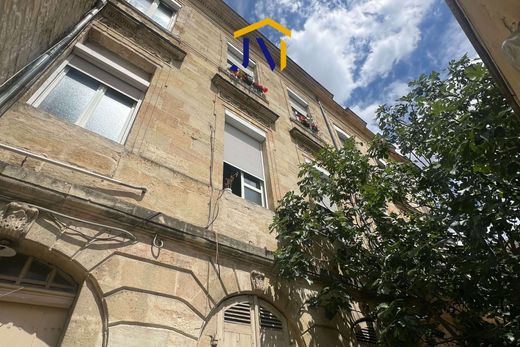 Luxus-Haus in Bordeaux, Gironde