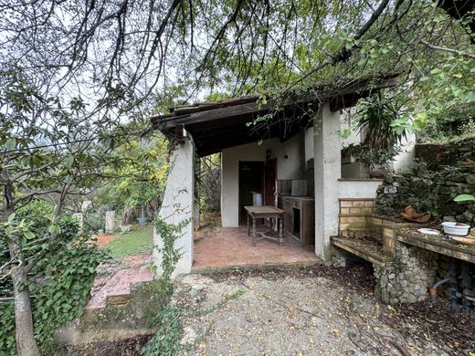 Casa de lujo en Solliès-Toucas, Var