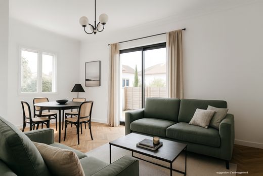 Toulouse, Upper Garonneの高級住宅