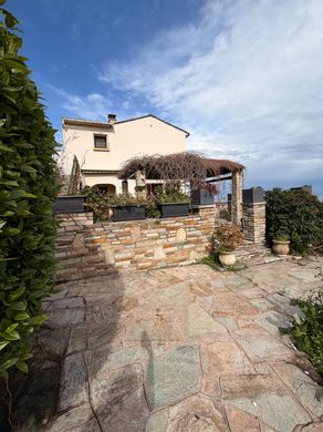 Maison de luxe à San-Martino-di-Lota, Haute-Corse