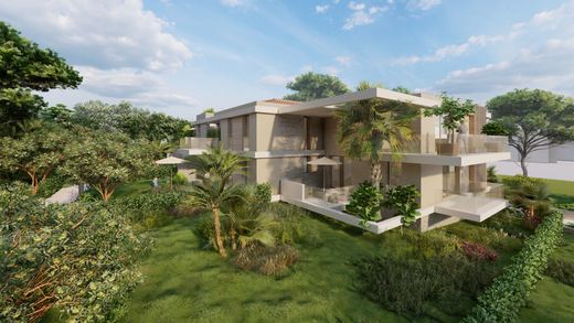 ﺷﻘﺔ ﻓﻲ Saint-Raphaël, Var