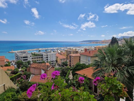 Apartamento - Menton, Alpes Marítimos