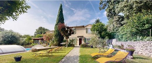 Элитный дом, L'Isle-sur-la-Sorgue, Vaucluse