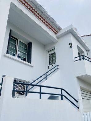 Casa di lusso a Royan, Charente-Maritime