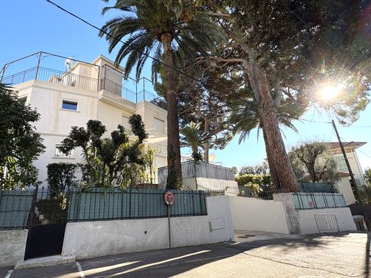 Ofis Nice, Alpes-Maritimes