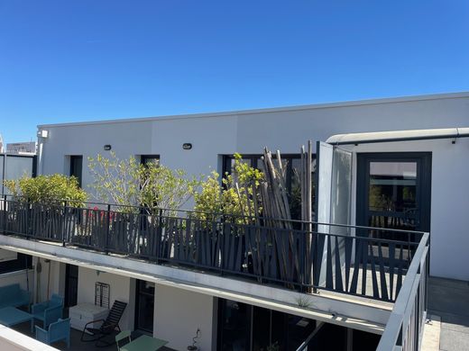 Apartament w Andernos-les-Bains, Gironde