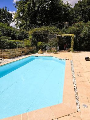 Villa - Vauvert, Gard