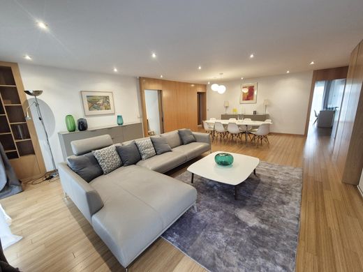 Apartament w Nogent-sur-Marne, Val-de-Marne