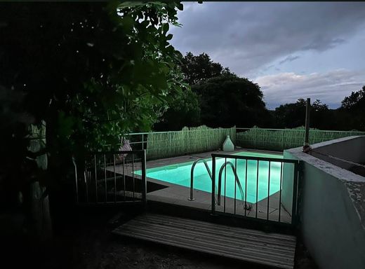 Casa de lujo en Alairac, Aude