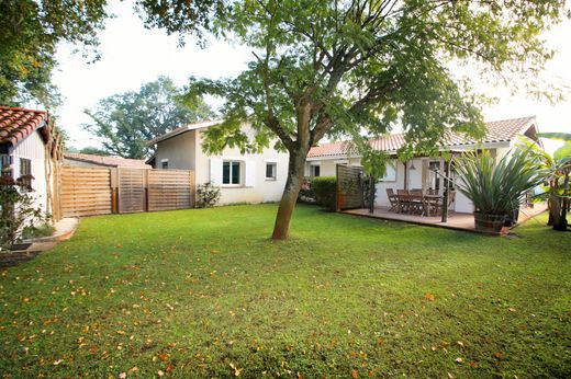 Casa de lujo en La Teste-de-Buch, Gironda