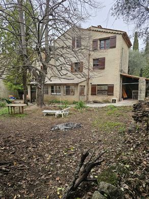 Luxury home in Grasse, Alpes-Maritimes