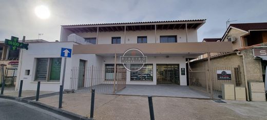 Διαμέρισμα σε Le Grau-d'Agde, Hérault