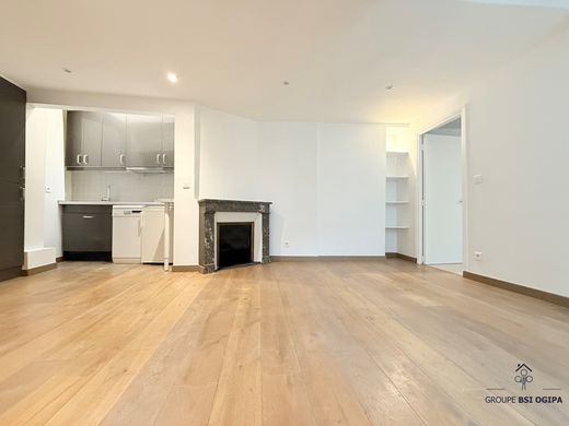 Appartamento a Saint-Germain, Odéon, Monnaie, Parigi