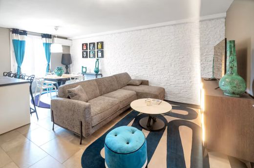 Piso / Apartamento en Saint-Tropez, Var