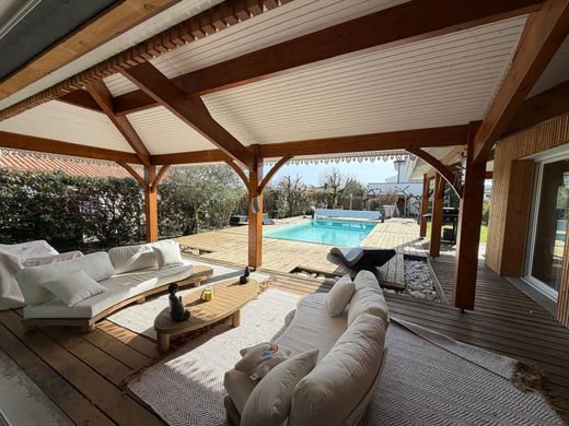 Villa - Mérignac, Gironda