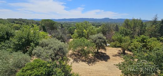 Villa in Lauris, Vaucluse