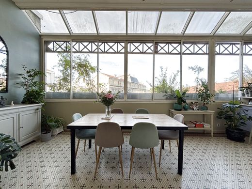 아파트 / Bordeaux, Gironde