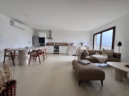 Casa de lujo en Joucas, Vaucluse