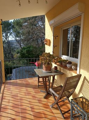 Luxury home in Peymeinade, Alpes-Maritimes