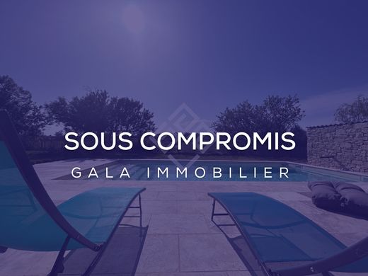 Villa in Magalas, Hérault