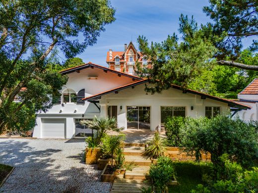Villa - Arcachon, Gironda