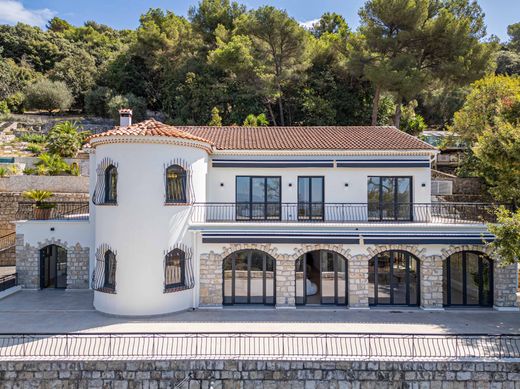 Villa in Nice, Alpes-Maritimes