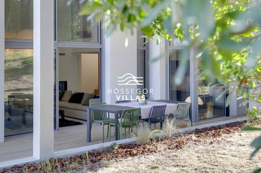 Villa in Seignosse, Landes