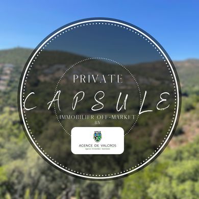 Villa in La Londe-les-Maures, Var