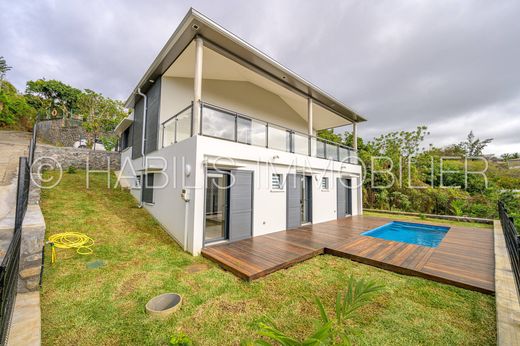 Villa in La Possession, Réunion