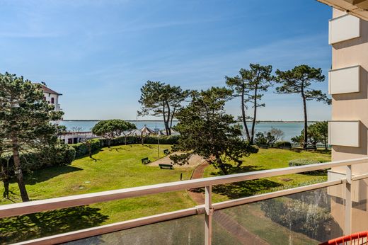 Apartment in Arcachon, Gironde