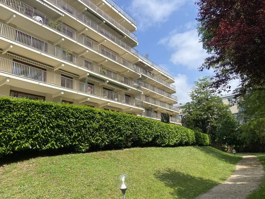 Appartement in Versailles, Yvelines