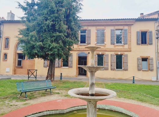 منزل ﻓﻲ Auterive, Upper Garonne