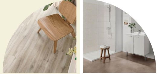 Apartament w Dunkierka, North