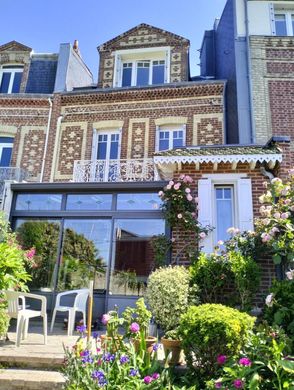 Πολυτελή κατοικία σε Χάβρη, Seine-Maritime