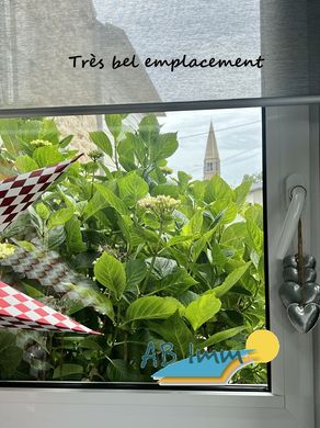 Luxury home in Guidel, Morbihan