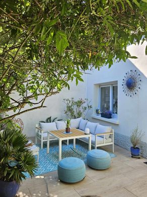 Casa de lujo en Haute-Goulaine, Loira Atlántico