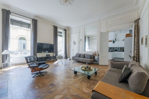 Piso / Apartamento en Lyon, Ródano