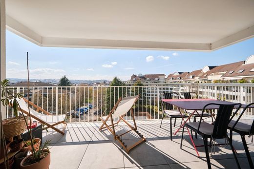 Apartment in Annecy, Haute-Savoie