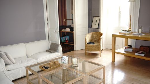 Luxury home in Auch, Gers